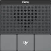 Fanvil A10W