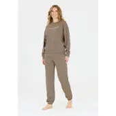 Athlecia Damen Sporthose Atkins W Pants