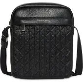 Calvin Klein Umhängetasche LV04D3204G - Bolso für Herren
