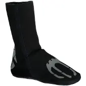 OMER Spider 3 Mm Neoprenschuhe