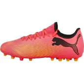 Puma Herren Fussball-Rasenschuhe FUTURE 7 PLAY MG