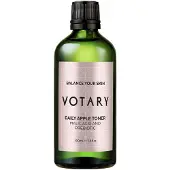 Votary Daily Apple Toner 100 ml