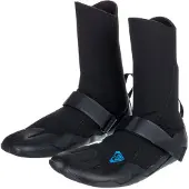 Roxy 3swell S Neoprenschuhe