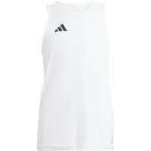 Adidas Kinder-Top Team