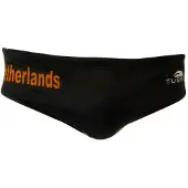 Turbo Holland Badeslip