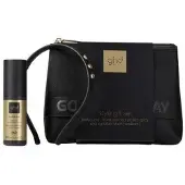 GHD Bundle Bag Core 23