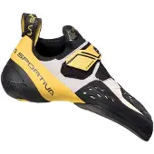 La Sportiva Solution Kletterschuhe