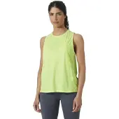 Helly Hansen Rask ärmelloses T-shirt