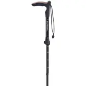 Gabel Explorer Wired F.l Xts Stöcke