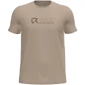 Rock Experience Tangerine Trip Kurzarm-t-shirt
