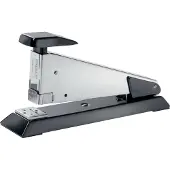 Rapid K2 Hefter