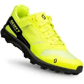 SCOTT Supertrac Speed Rc Trailrunning-schuhe