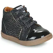 GBB Kinderschuhe NUZZIA kind