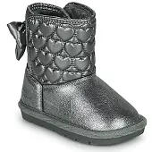 Chicco Moonboots CETANA kind