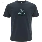 Sierra Climbing Coorp Kurzarm-t-shirt