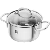 Zwilling Bratentopf 66652-140-0