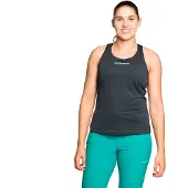 Trangoworld Luarca ärmelloses T-shirt