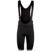 Etxeondo Wathose Olimpico | Größe XS