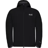 Jack Wolfskin Jacke ICECAPE Winterjacke