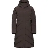 Jack Wolfskin Jacken 1206971D0108
