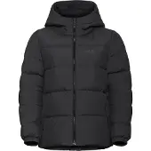 Jack Wolfskin Women's Frozen Palace Jacket runter