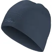 Jack Wolfskin Herren REAL STUFF BEANIE