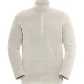 Jack Wolfskin Herren Pullover TAUNUS HZ M