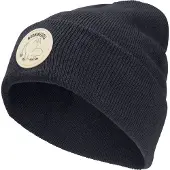Jack Wolfskin Moomin Mütze