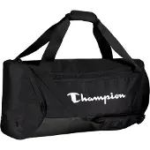 Champion Sporttasche "Gym Duffle Bag - Midium Size" wasserabweisendes Material, aus Polyester, für Erwachsene