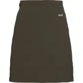 Jack Wolfskin Winterdune Rock