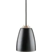SG ARMATUREN LED-Pendelleuchte