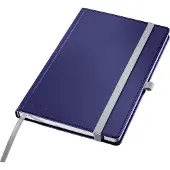 Leitz Notizbuch Style