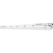 Ledvance LEDV LED-Feuchtraumwannenleuchte