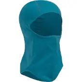 TROLLKIDS Kids Troll Balaclava