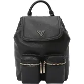GUESS Rucksäcke Manhattan 18310BLA