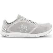 Topo Athletic St-5 Breite Laufschuhe