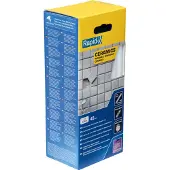 Rapid Keramik Klebesticks Ø12x190mm 48 Stück