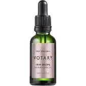 Votary Dew Drops Jasmine Facial Oil 30 ml