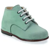 Little Mary Kinderstiefel MILOTO kind