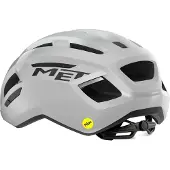 Met Vinci Mips Helm