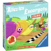 Ravensburger 4005556206179