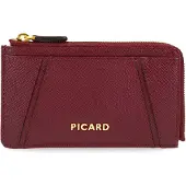 PICARD Schl??sseletui Chic Way 1