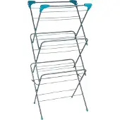 Beldray LA050397