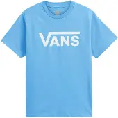 Vans T-Shirt für Kinder Classic kind