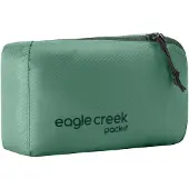 Eagle creek - Pack-It Isolate Cube XS - Packsack Gr 1 l grün/türkis