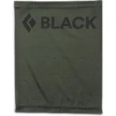 Black Diamond Bd Nackenwärmer