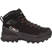 CMP Wanderschuhe Myzar WP Mid