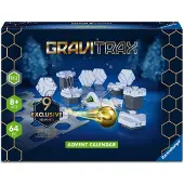 Ravensburger GraviTrax Slopes