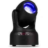 Beamz Testa Mobile Nova Beam