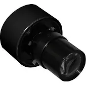 LTS Zubehör Lichttechnik & OptikFokus schwarz Focus 100.1